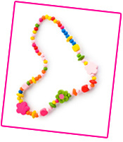 Juniors Accessories, Teen Accessories Shopping